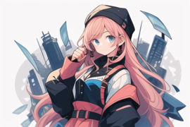 好一点的大提琴多少钱（大提琴多少钱一台）