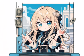 多少钱的鞋子算贵（鞋子一般多贵）