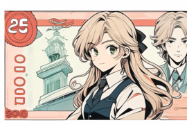 如何10块钱过一个月（如何用十块钱过一个月）