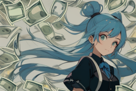 车子贴膜多少钱左右啊（车贴膜要多少钱?）