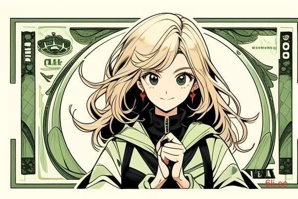 去银行存钱能微信支付吗（银行存钱可以微信支付吗）