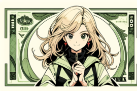 去银行存钱能微信支付吗（银行存钱可以微信支付吗）