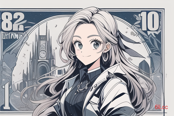 怎么取消拼多多的省钱月卡续费(怎样取消拼多多省钱月卡自动续费功能) 怎么取消拼多多的省钱月卡续费(怎样取消拼多多省钱月卡自动续费功能)