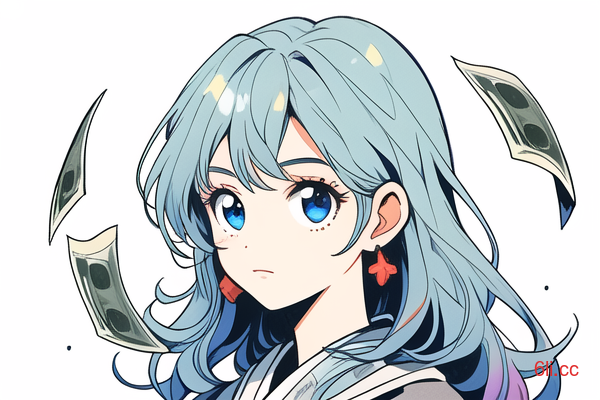 怎么瞬间有钱(怎么能有钱了) 怎么瞬间有钱(怎么能有钱了)