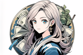 走投无路急用钱怎么办18岁（走投无路了想搞钱）