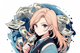 猫咪托运一般需要多少钱（顺丰托运宠物多少钱）