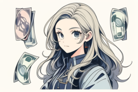 1米等于多少钱尺（1米等于多少尺?）