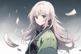 无锡市婚宴一般多少钱一桌（无锡一场婚礼大概多少钱）