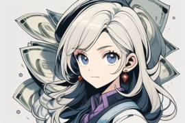 ps4gta5138刷钱(gtaolps4刷钱)