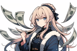 十来岁的孩子偷钱该咋办（十几岁的孩子偷家里钱怎么办）