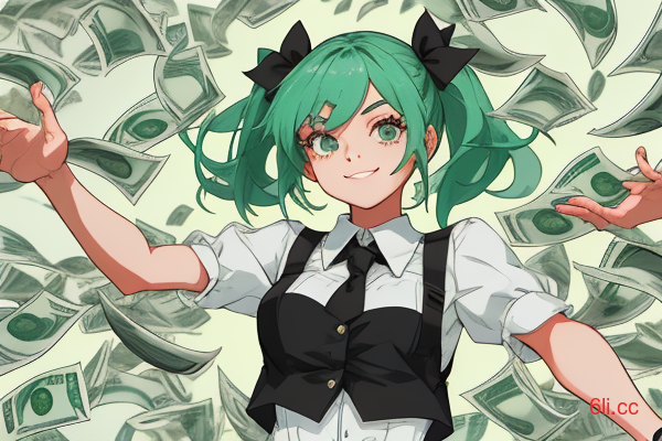 创业板新债涨停多长时间（创业板的新债风险大吗）