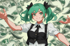 创业板新债涨停多长时间（创业板的新债风险大吗）