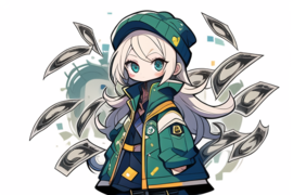 互联网大学生创新创业大赛成员（互联网+大学生创新创业大赛比赛结果）