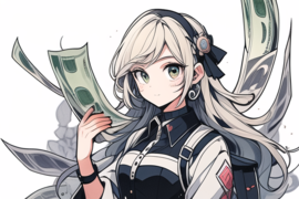 从创业成功的案例中学到了什么（创业者成功案例以及自己感悟）