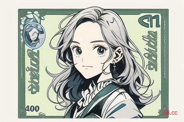 社保一个月交多少钱要交多少年（社保一个月交多少合适）