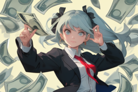 2021款的雅阁多少钱（2022款雅阁多少钱）