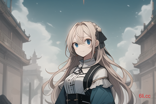 40天肉鸭养殖技术与利润（肉鸭养殖前景）