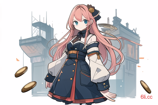 深交所创业板公司ipo流程（深交所创业板股票上市规则）