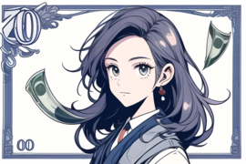 利润表中管理费用包括（利润表管理费用包括哪些科目）