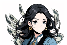 持有中级消防证工资多少钱一个月（中级消防证工资可以拿多少钱）