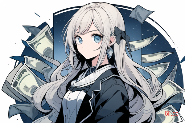 钱给人借去了人家不还怎么办（如果把钱借给别人不还怎么办?）