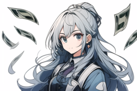 净利润与拨备前利润(拨备和利润的关系)