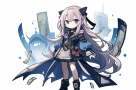 猪油渣回收公司多少钱一斤（猪油油渣多少钱一斤）