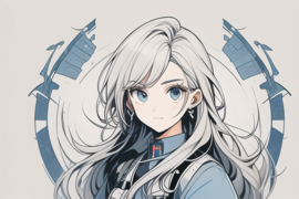 可以玩跑得快来钱的网站（能赚现金的跑得快）