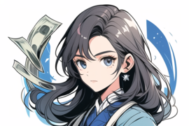 创业基金资助（创业基金政策）