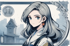 送给老公钱包（送老公的钱包）