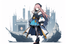 女人欠钱不还怎么办（女的欠钱不还）