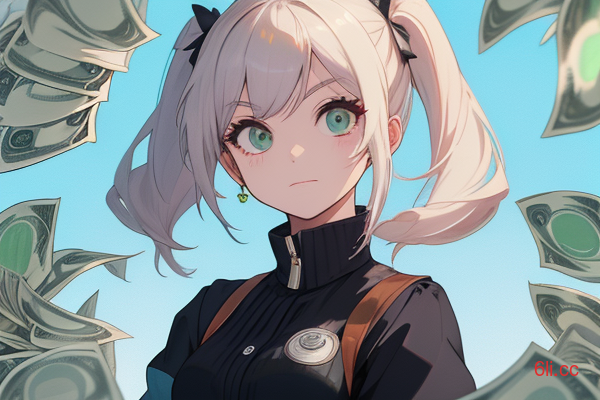 钱花了人也没救回来（钱也花了人也没了）