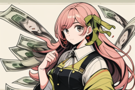 有没老板先出钱后办事（有没有老板出钱叫办事的）