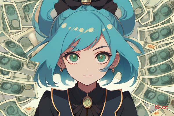 打牌赢的钱别人转账给你(打牌赢的钱对方不给怎么办) 打牌赢的钱别人转账给你(打牌赢的钱对方不给怎么办)