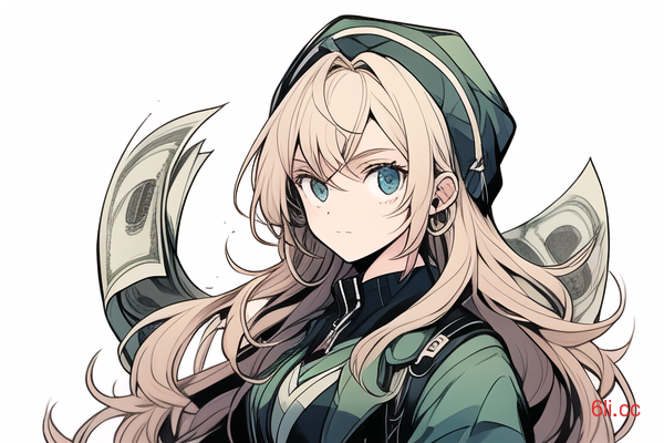 钱多多被谁砍（钱多多被砍案）