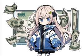 从便利蜂拿了东西忘了交钱（便利蜂没有付钱怎么办）