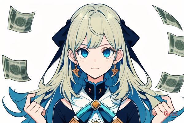 现在的职工保险一个月交多少钱（职工保险一个月扣多少钱）