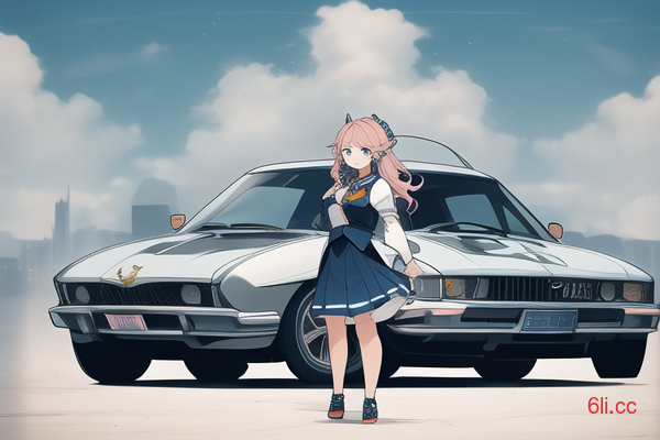 女士戒指多少钱一克（女士戒指一般都是几克的）