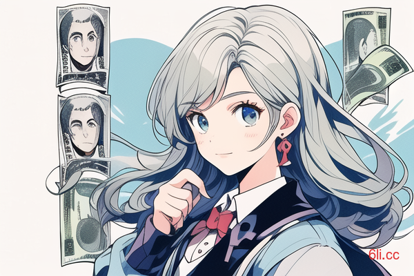 结婚后一直给娘家贴钱（婚后给娘家打钱）