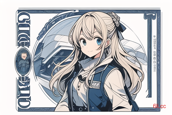 大众途昂新款多少钱（大众途昂2021多少钱）