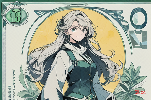 日本有钱的姓氏(有钱的日本名字) 日本有钱的姓氏(有钱的日本名字)