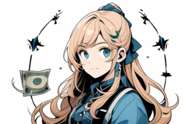 专业类创新创业实践（专业创新实践活动）