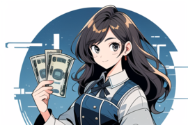 猫体检一下多少钱（猫体检的价格）