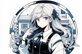 抖音40级大概要刷多少钱（40级抖音需要刷多少钱）