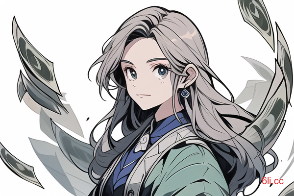 拼多多好评返现的钱在哪（拼多多好评返现的钱到哪里去了）