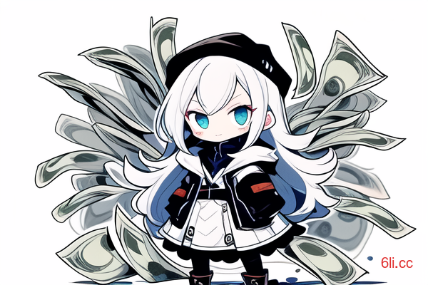 回乡创业申请宅基地（回乡创业申请土地的报告）