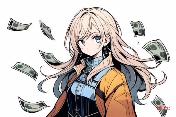 大学生创业补贴24000（大学生创业补贴什么时候到账）