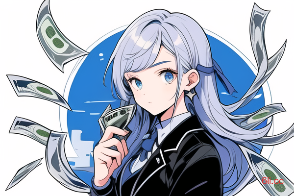 96米的车一般多少钱一公里（96米货车车长是多少米）