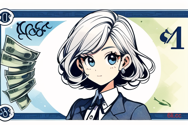 错版币值不值钱（错版币价值多少）