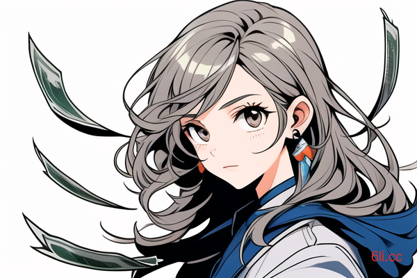 创业板新户能开通吗（创业板开通后可以马上交易吗）